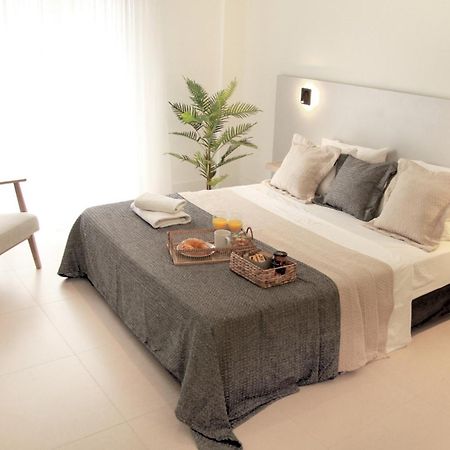 Citybreak Apartments 301 Atina Dış mekan fotoğraf