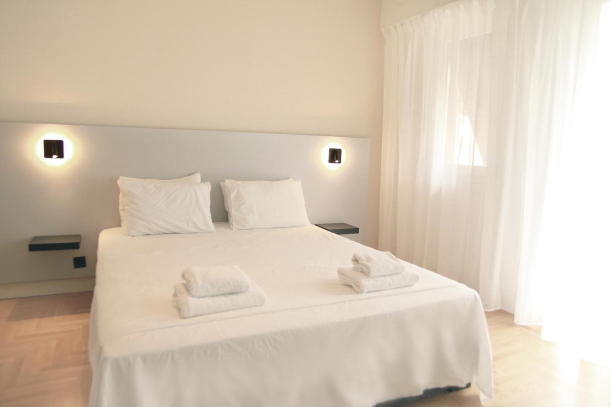 Citybreak Apartments 301 Atina Dış mekan fotoğraf