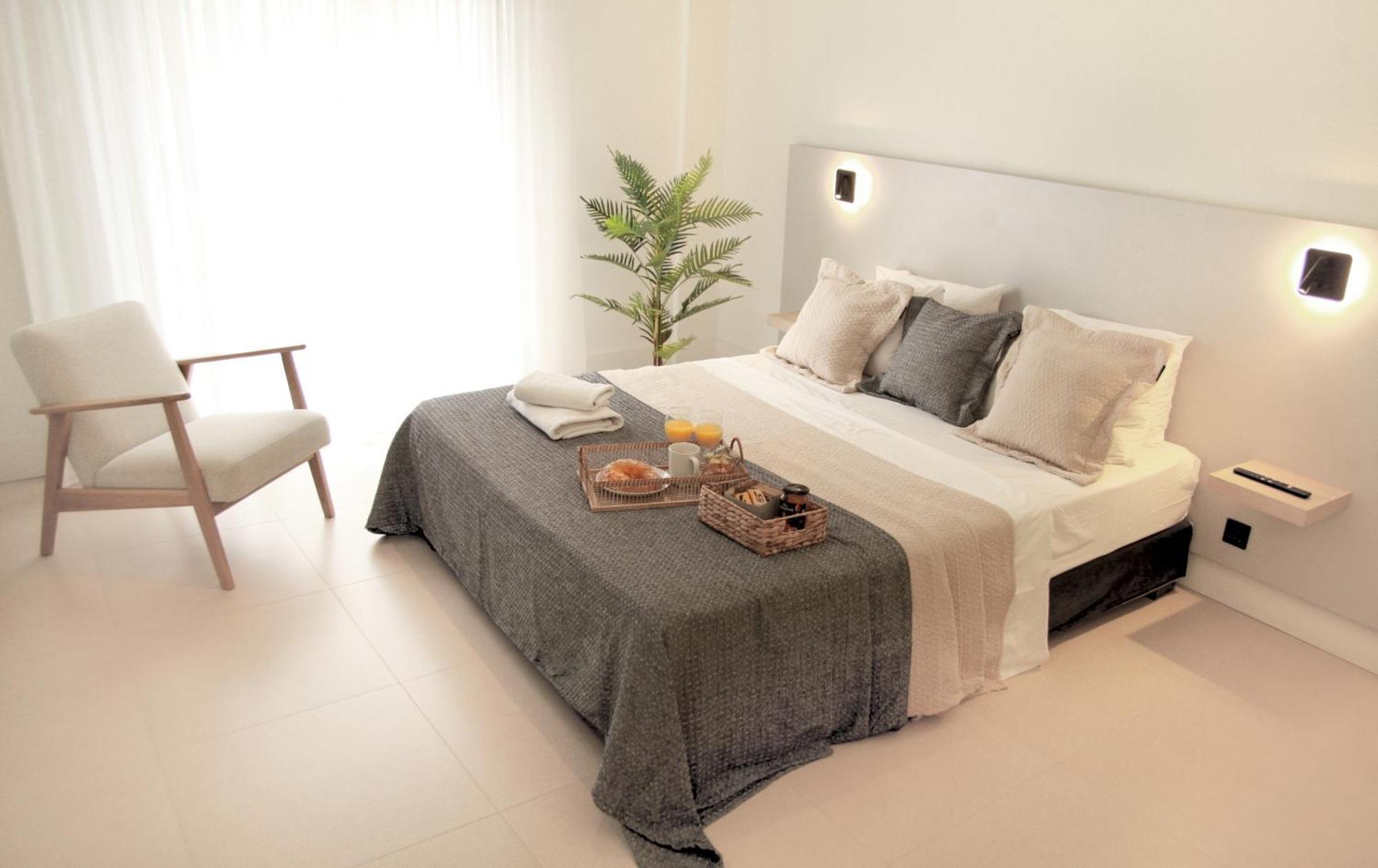 Citybreak Apartments 301 Atina Dış mekan fotoğraf
